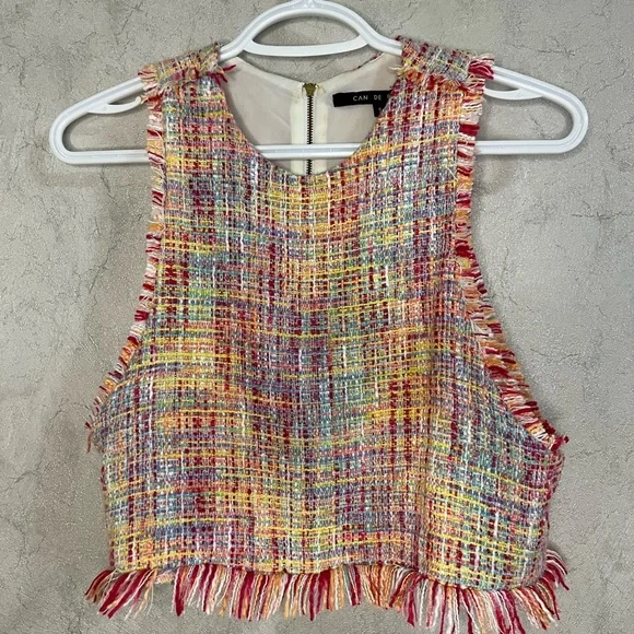 Pink Set - Picture 3 of 3